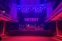 20231116_191504-scaled