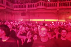 20231116_214445-scaled