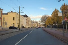 20231117_143137-scaled