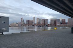 20231117_164509-scaled