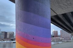 20231117_164547-scaled