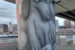 20231117_164731-scaled