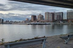 20231117_164758-scaled