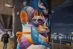 20231117_183601-scaled