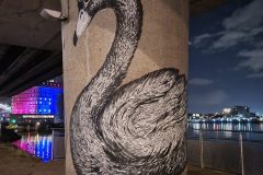 20231117_183722-scaled