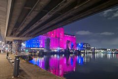 20231117_183735-scaled