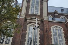 20231118_125547-scaled