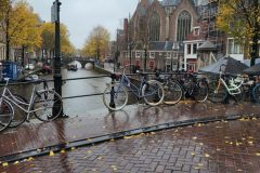 20231118_132733-scaled