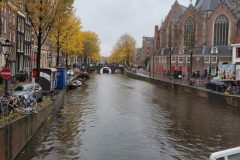 20231118_132751-scaled