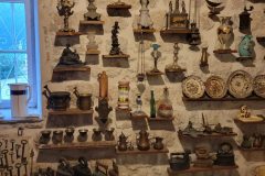 20231027_111857-scaled