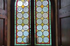 20231027_112637-scaled