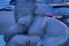 20240101_164733-scaled