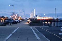 20240101_164811-scaled