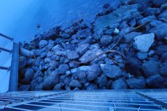 20240101_165047-scaled