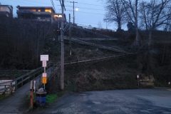 20240101_165504-scaled