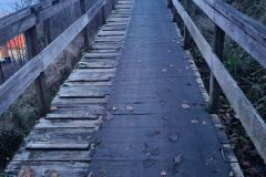 20240101_165602-scaled