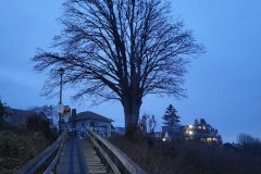20240101_165720-scaled