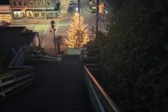 20240101_170439-scaled