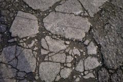 20240101_171008-scaled