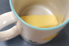 Butter