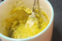 Mix